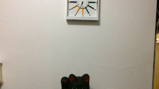 女性専用 洋室ツインルーム 禁煙