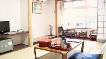 リビング エリア / 20