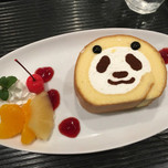 なめてもらっちゃ困ります 高田馬場のオシャレランチ6店 Icotto イコット