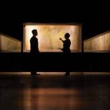 アートツアー / 1