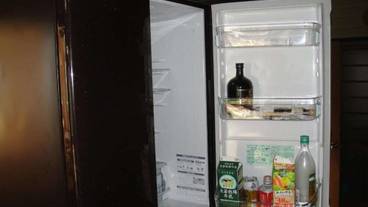 専用キッチン / 27