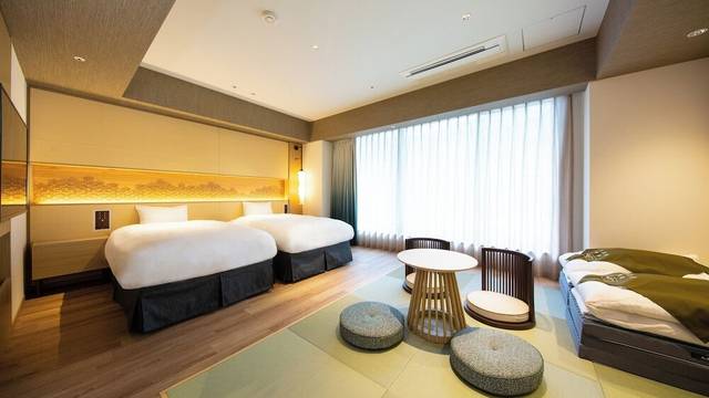 別府温泉の子連れにおすすめホテル＆旅館15選！赤ちゃんと楽しめる厳選宿