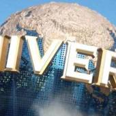 A＆Z GUEST HOUSE（大阪府 ゲストハウス・ホステル・ドミトリー） / 4