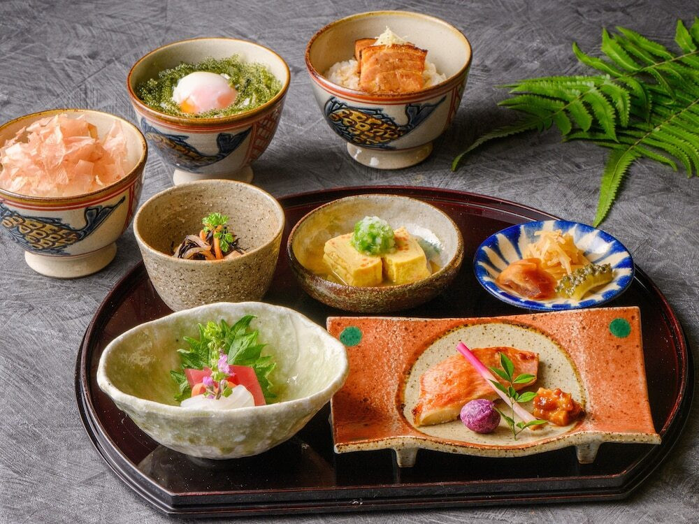 五感で楽しむリゾートステイ♪ホワイトガーデニアの香り漂う3947936