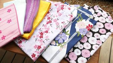 八幡野温泉郷 杜の湯 きらの里（ヤワタノオンセンキョウ モリノユ キラノサト） / 2