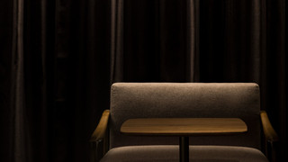 デラックス ダブルルーム