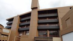 別府温泉 和モダン湯宿 ゆとりろ別府