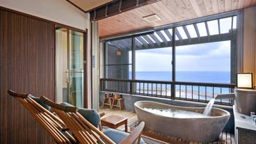 バスルーム / 35