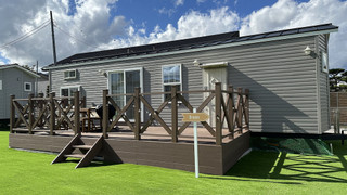 ベーシック/バーベキューグリル/プライベートドッグラン(ブルーム) 禁煙