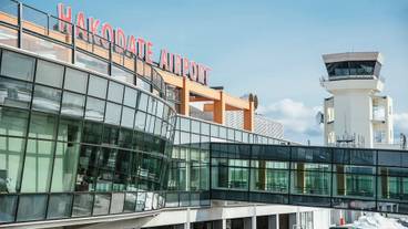 観光スポット / 4