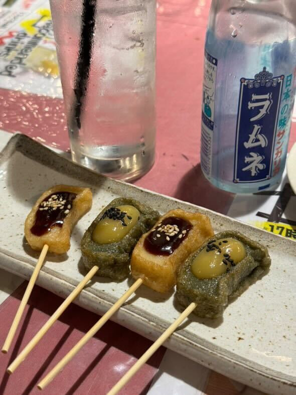 mikip__22さんの写真 / 1