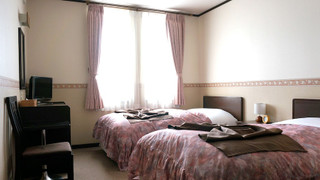 部屋タイプ指定なし