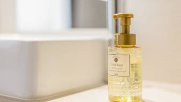 バスルーム / 40