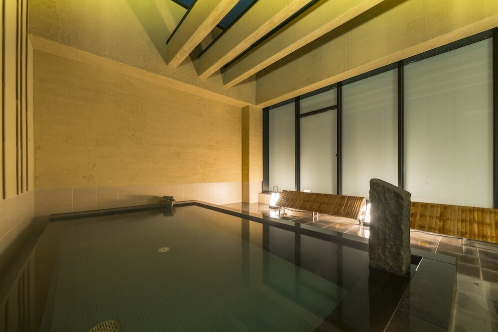 カンデオホテルズ福岡天神3436834