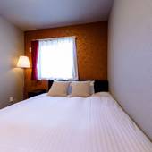 Bon Moment A棟（紅葉館）（山梨県 コテージ・ロッジ・一棟貸） / 4