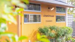 ビタミンハウス伊豆高原