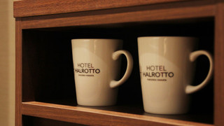 [禁煙] セミダブルベッドルーム (ベッド幅125センチ)