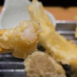 まきの 天神橋四丁目店(マキノ)