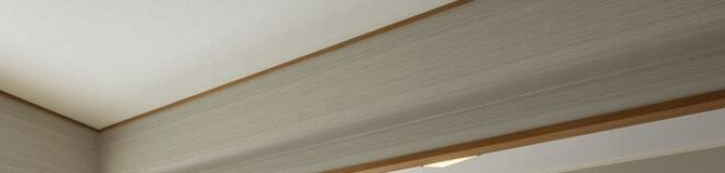 箱根湯本駅に近くて安いホテル・旅館8選！一人で泊まれるコスパの良い宿