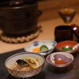 ふふ 日光（フフニッコウ）