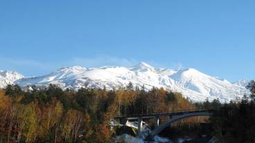施設からの眺望 / 7