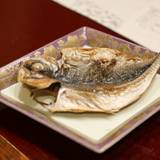 坐漁荘（ザギョソウ）