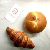 ヤシパン(ヤシパン)