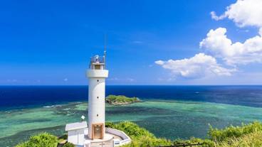 観光スポット / 14