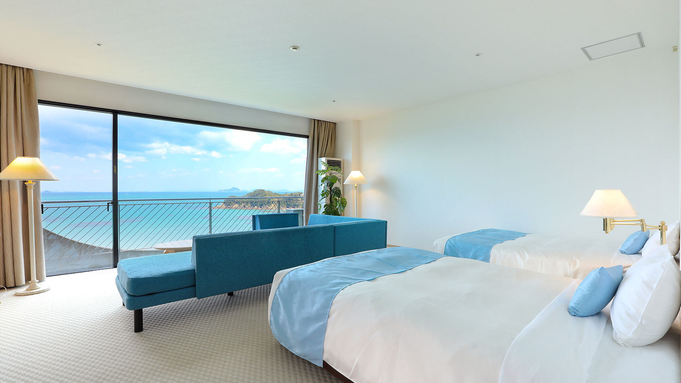 オールインクルーシブが嬉しい♡癒しのリゾートホテル3497400