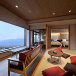 松本で泊まりたいおすすめホテル・旅館15選|極上の時間を♡