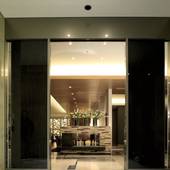 KOKO HOTEL 神戸三宮(兵庫県 ビジネスホテル) / 2