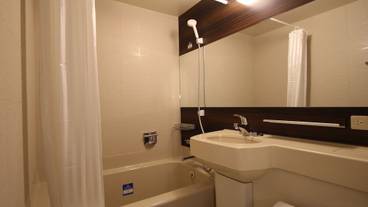 バスルーム / 28