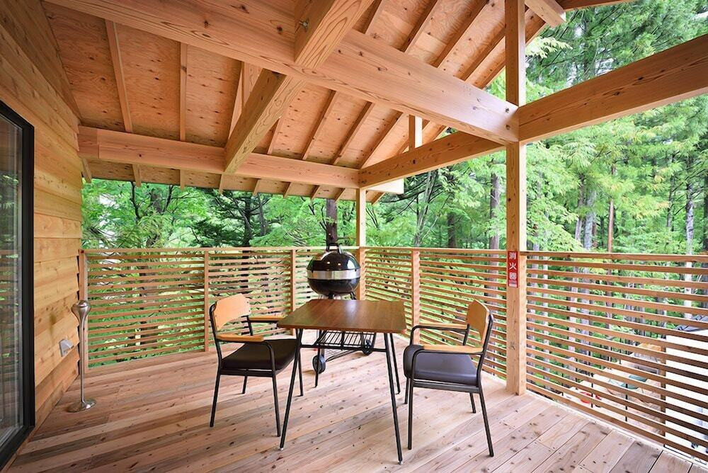 アウトドアのおいしいところを、手間いらずで満喫♪3637638