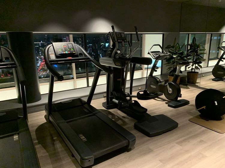 nobachannelさんの写真 / 1