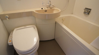 ダブルＢ  (禁煙)