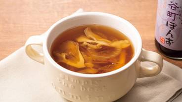 朝食スペース / 14