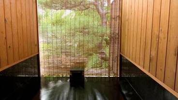 バスルーム / 10