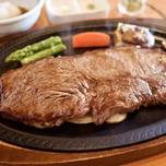 山形観光で食べたい♪名物・B級グルメのおすすめグルメ19選