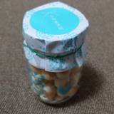 タマゴパーラー（タマゴパーラー）