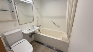 デラックスツインルーム