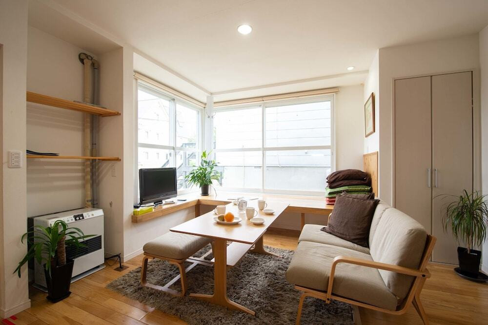 メイン イメージ