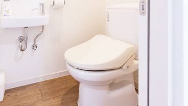 バスルーム / 14