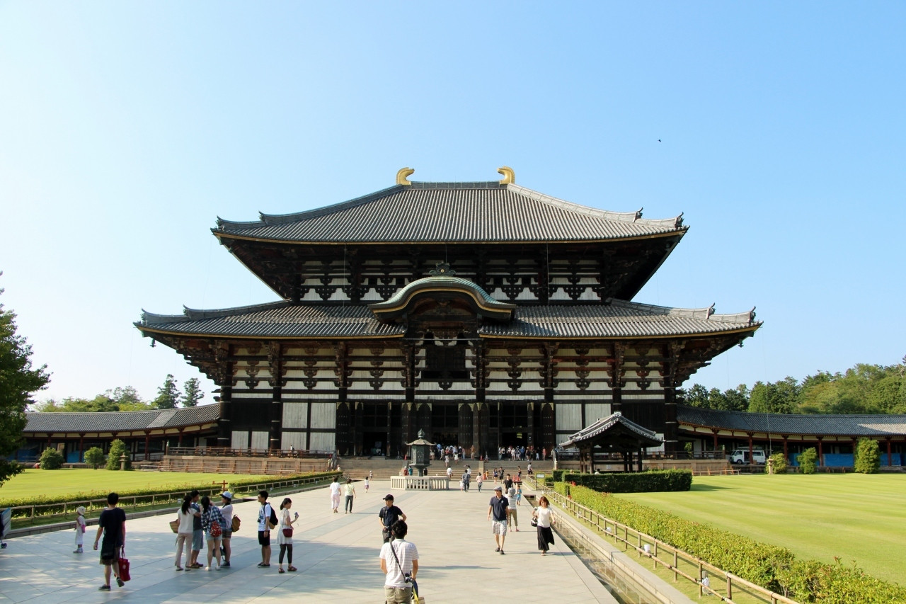 東大寺3690004