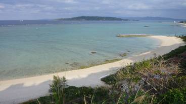 施設からの眺望 / 10