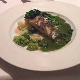 レストラン レカイエ(レストランレカイエ)