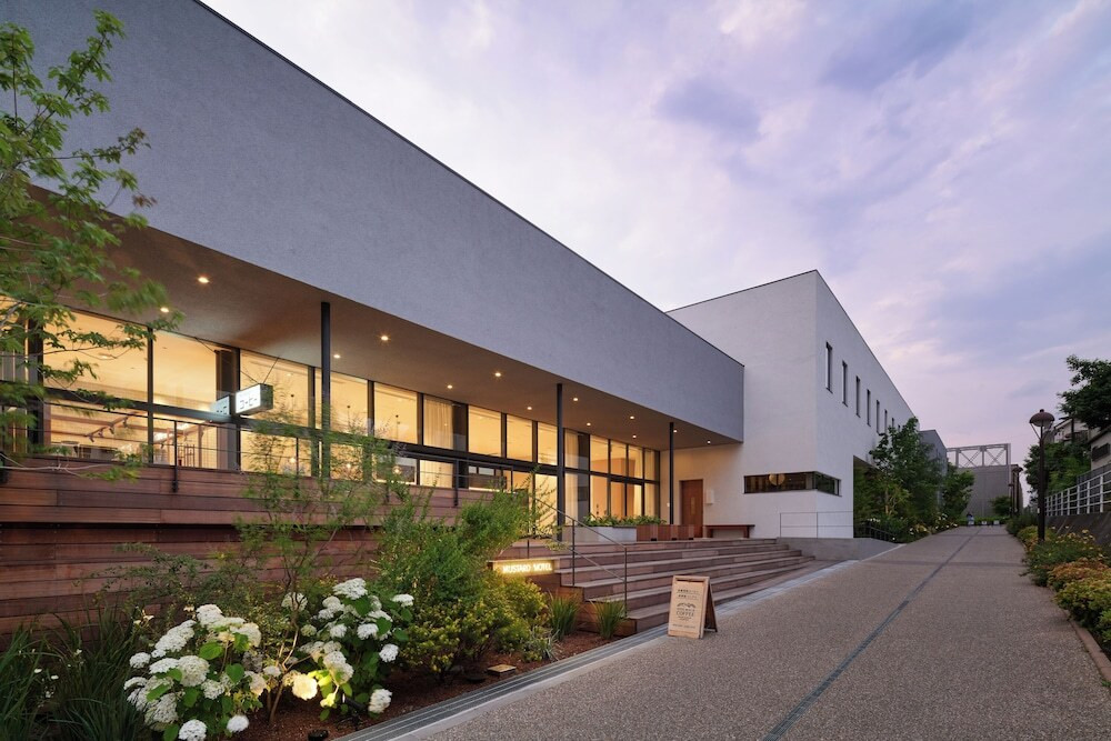 メイン イメージ