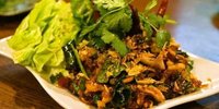 名店揃い！東京で旨いタイ料理を食べるなら「小岩（新小岩）」