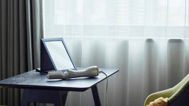 三井ガーデンホテル五反田（ミツイガーデンホテルゴタンダ） / 1