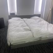 YUKKURA INN（ゆっくらイン）（福島県 ビジネスホテル） / 2