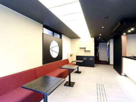 Stay SAKURA Kyoto 清水 扇 / 3